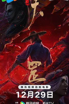 欧美综合区自拍亚洲综合图区